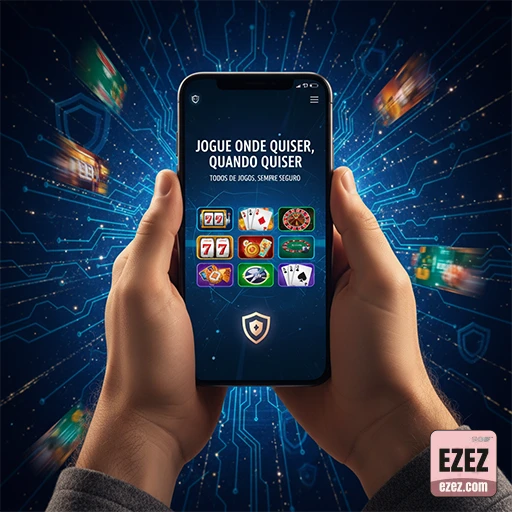 Download ezez Windows