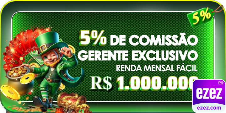 ezez.com Casino Games Comparison