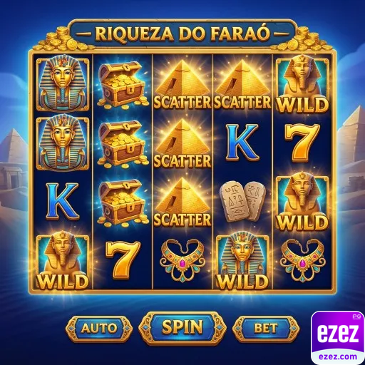 ezez.com Slots Machine