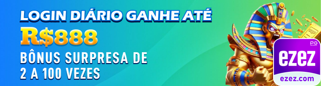 ezez.com Bônus Detalhado