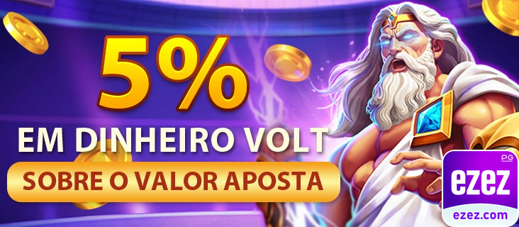 ezez.com Bônus de Cassino