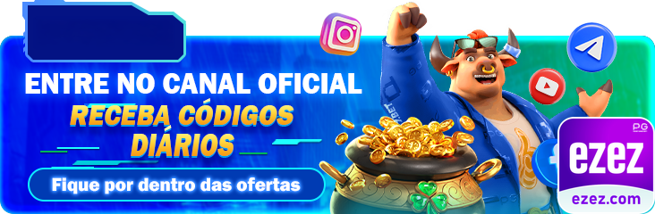 ezez.com Termos e Condições dos Bônus